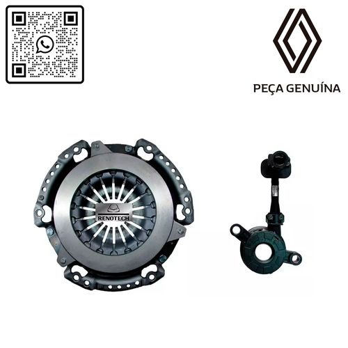 RN 58177R-K 302058177R KIT DE EMBREAGEM -PLATO+DISCO+ATUADOR- MOT 1.0 12V B4D LOG II-SAN - 2.jpg